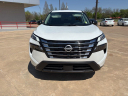 Thumbnail image of 2024 Nissan Rogue at AutoMax Hyundai Del City