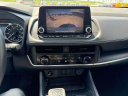 Thumbnail image of 2024 Nissan Rogue at AutoMax Hyundai Del City