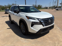 Thumbnail image of 2024 Nissan Rogue at AutoMax Hyundai Del City