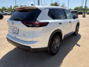 Thumbnail image of 2024 Nissan Rogue at AutoMax Hyundai Del City