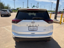 Thumbnail image of 2024 Nissan Rogue at AutoMax Hyundai Del City