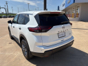 Thumbnail image of 2024 Nissan Rogue at AutoMax Hyundai Del City