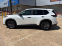 Thumbnail image of 2024 Nissan Rogue at AutoMax Hyundai Del City