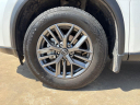 Thumbnail image of 2024 Nissan Rogue at AutoMax Hyundai Del City