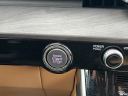 Thumbnail image of 2024 Kia Carnival at Jack Schmitt Chevrolet - Wood River