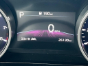 Thumbnail image of 2024 Kia Carnival at Jack Schmitt Chevrolet - Wood River