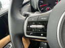 Thumbnail image of 2024 Kia Carnival at Jack Schmitt Chevrolet - Wood River