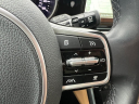 Thumbnail image of 2024 Kia Carnival at Jack Schmitt Chevrolet - Wood River
