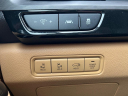 Thumbnail image of 2024 Kia Carnival at Jack Schmitt Chevrolet - Wood River