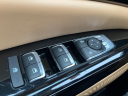 Thumbnail image of 2024 Kia Carnival at Jack Schmitt Chevrolet - Wood River
