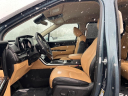 Thumbnail image of 2024 Kia Carnival at Jack Schmitt Chevrolet - Wood River