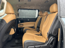 Thumbnail image of 2024 Kia Carnival at Jack Schmitt Chevrolet - Wood River