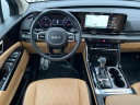 Thumbnail image of 2024 Kia Carnival at Jack Schmitt Chevrolet - Wood River