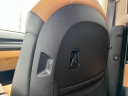 Thumbnail image of 2024 Kia Carnival at Jack Schmitt Chevrolet - Wood River