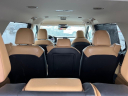 Thumbnail image of 2024 Kia Carnival at Jack Schmitt Chevrolet - Wood River