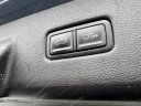Thumbnail image of 2024 Kia Carnival at Jack Schmitt Chevrolet - Wood River
