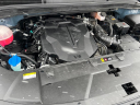 Thumbnail image of 2024 Kia Carnival at Jack Schmitt Chevrolet - Wood River
