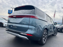 Thumbnail image of 2024 Kia Carnival at Jack Schmitt Chevrolet - Wood River