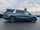 Thumbnail image of 2024 Kia Carnival at Jack Schmitt Chevrolet - Wood River