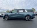 Thumbnail image of 2024 Kia Carnival at Jack Schmitt Chevrolet - Wood River