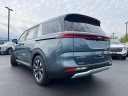 Thumbnail image of 2024 Kia Carnival at Jack Schmitt Chevrolet - Wood River