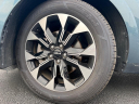 Thumbnail image of 2024 Kia Carnival at Jack Schmitt Chevrolet - Wood River
