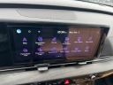 Thumbnail image of 2024 Kia Carnival at Jack Schmitt Chevrolet - Wood River