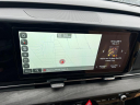 Thumbnail image of 2024 Kia Carnival at Jack Schmitt Chevrolet - Wood River