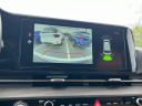 Thumbnail image of 2024 Kia Carnival at Jack Schmitt Chevrolet - Wood River