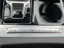 Thumbnail image of 2024 Kia Carnival at Jack Schmitt Chevrolet - Wood River