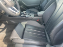 Thumbnail image of 2024 Audi A4 at Miracle Buick GMC Cadillac of Kutztown