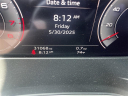 Thumbnail image of 2024 Audi A4 at Miracle Buick GMC Cadillac of Kutztown