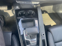 Thumbnail image of 2024 Audi A4 at Miracle Buick GMC Cadillac of Kutztown