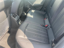 Thumbnail image of 2024 Audi A4 at Miracle Buick GMC Cadillac of Kutztown