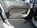 Thumbnail image of 2011 Ford Fiesta at Autonation Honda North Columbus