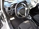 Thumbnail image of 2011 Ford Fiesta at Autonation Honda North Columbus