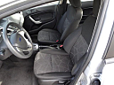 Thumbnail image of 2011 Ford Fiesta at Autonation Honda North Columbus