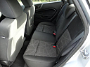 Thumbnail image of 2011 Ford Fiesta at Autonation Honda North Columbus