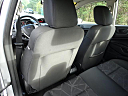 Thumbnail image of 2011 Ford Fiesta at Autonation Honda North Columbus