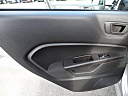 Thumbnail image of 2011 Ford Fiesta at Autonation Honda North Columbus