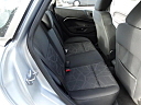 Thumbnail image of 2011 Ford Fiesta at Autonation Honda North Columbus