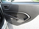Thumbnail image of 2011 Ford Fiesta at Autonation Honda North Columbus