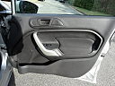 Thumbnail image of 2011 Ford Fiesta at Autonation Honda North Columbus