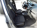 Thumbnail image of 2011 Ford Fiesta at Autonation Honda North Columbus