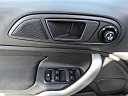 Thumbnail image of 2011 Ford Fiesta at Autonation Honda North Columbus