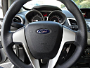 Thumbnail image of 2011 Ford Fiesta at Autonation Honda North Columbus