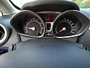 Thumbnail image of 2011 Ford Fiesta at Autonation Honda North Columbus