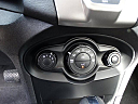 Thumbnail image of 2011 Ford Fiesta at Autonation Honda North Columbus