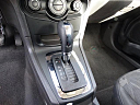 Thumbnail image of 2011 Ford Fiesta at Autonation Honda North Columbus