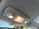 Thumbnail image of 2011 Ford Fiesta at Autonation Honda North Columbus